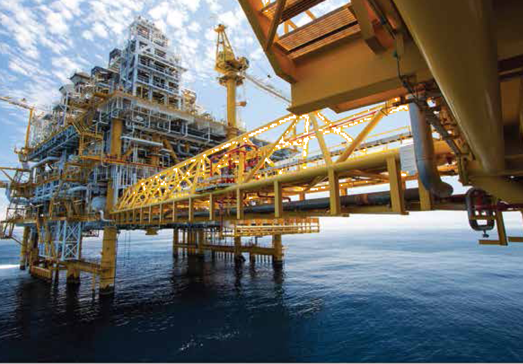 Engineering Services