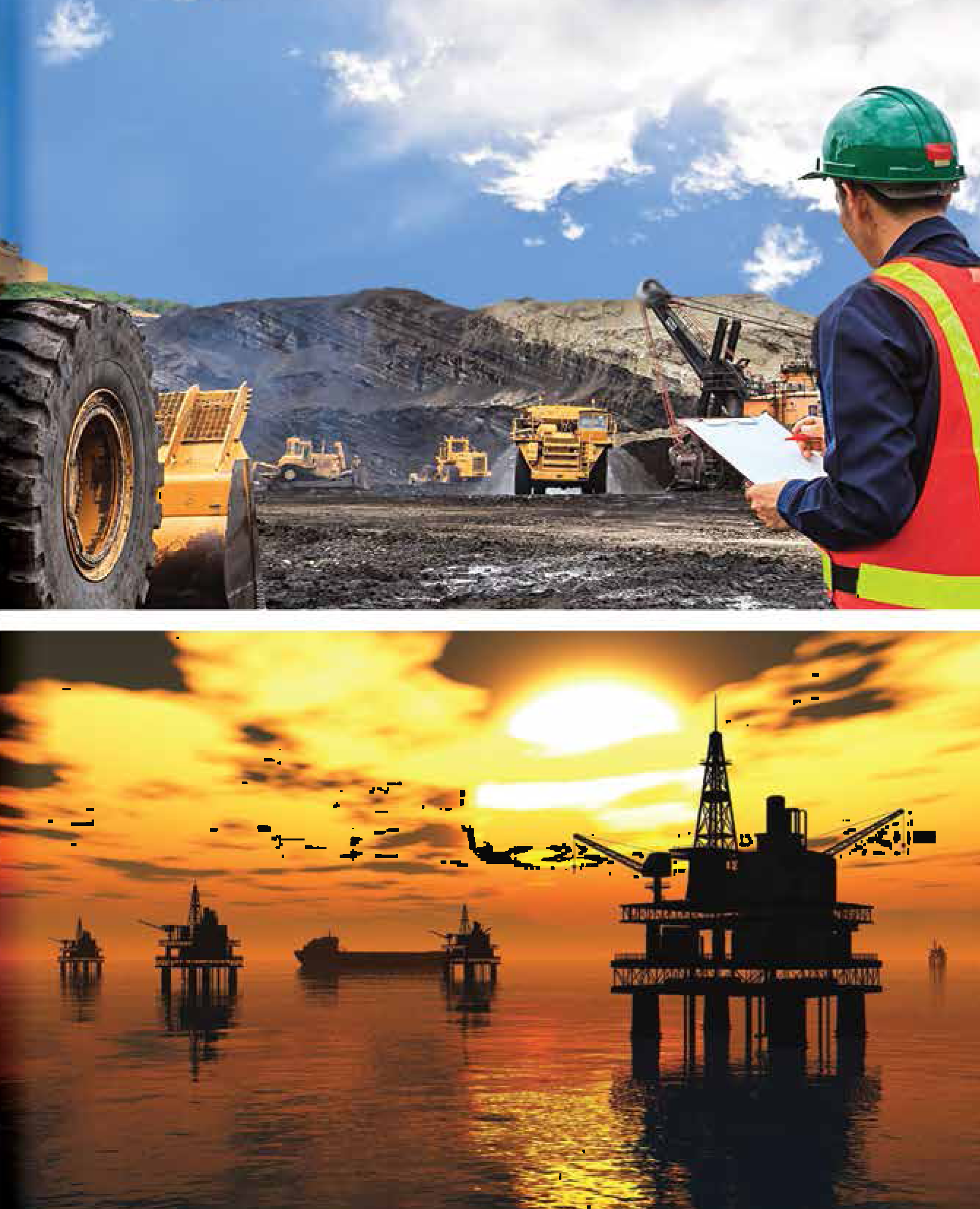 Expediting Services